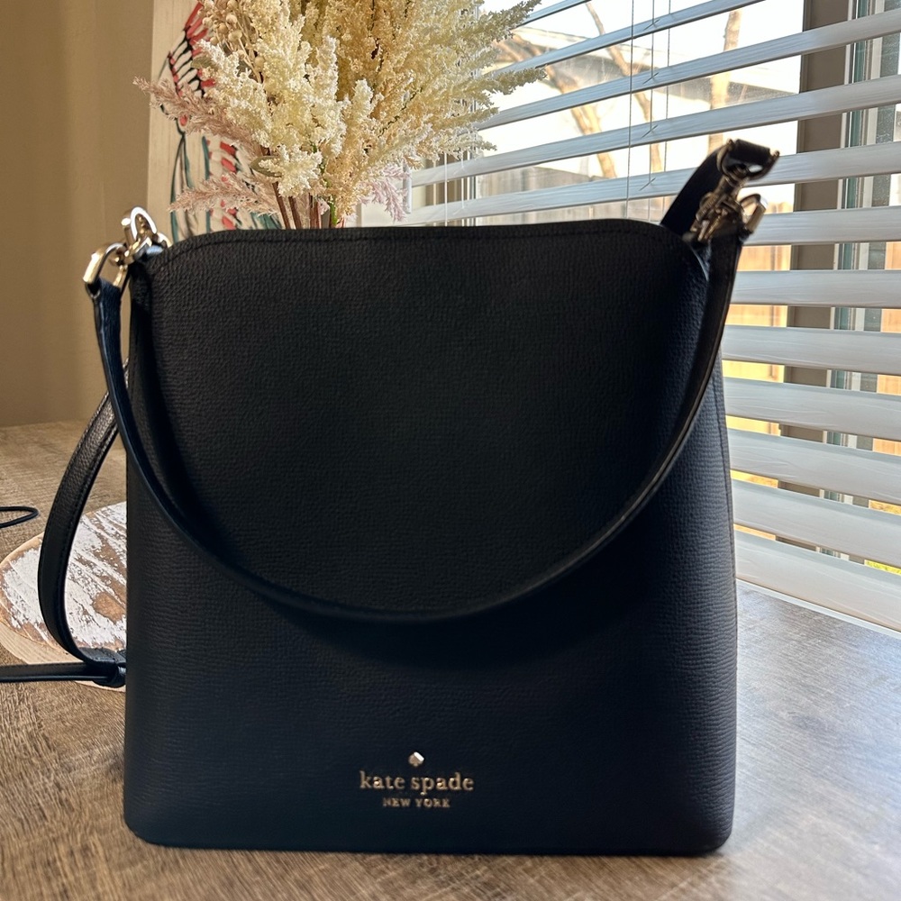 Kate spade